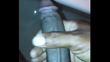 Mrgoodz Just Playing