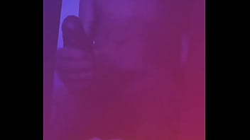 Dotado Punhetando - punheta, soloboy, dotado, pauzudo - Video 2397122