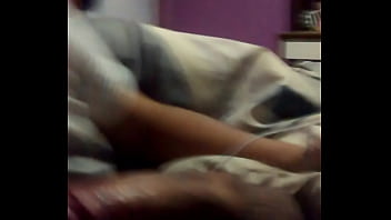 Teen, Blowjob, Slut, Wife, Amateurs - Teen - 2025 - Steamy - Scene - Video 2434152