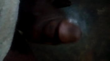 Always Horny Looking For Pussy To Fuck