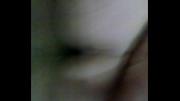 Milf, Cojida, Empinada - Milf - 2025 - Incredible - Scene - Video 2434069