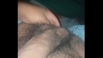 Le Muestro Por Whatsapp Lo Que Se Va A Comer