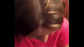 Boquete Da Priminha - boquete, prima - Video 2488728