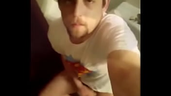 New Wank Compilation Cum Francis Brown