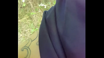 Chơi outdoor đổi kh_ng khí làm sướng kh_ng chịu nỗi