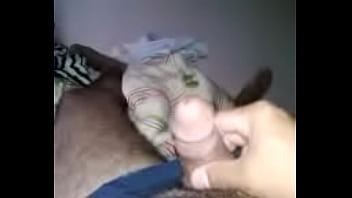 Tesão Matinal - amateur, gay - Video 6232894