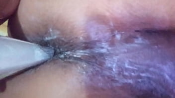 Vídeo De Verificación - verification-video - Video 2397012