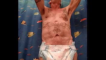 Deepthroat Dildo For