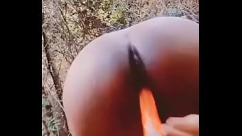 Couldnt Keep My Clothes On