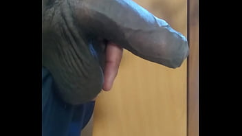 Gostosa, Gata, Soloboy, Rola-preta, Gato-preto - Unknown - 2025 - Passionate - Scene - Video 2433477