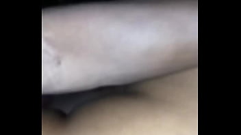 Mature, Thick - Mature - 2025 - Passionate - Experience - Video 2429679