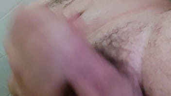 Mira Como Me Masturbo - sex, sexy, masturbation, solo, masturbate, soloboy - Video 2411738