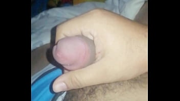 Alguien Gusta? - verga, soloboy, blanda - Video 2396784