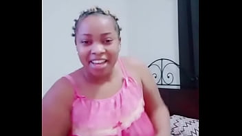 African, Naija-porn - Unknown - 2025 - Sexy - Session - Video 2429648