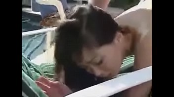 Classic, Japanese, Big-tits, Big-cock - Asian_woman - 2025 - Intense - Scene - Video 2395689