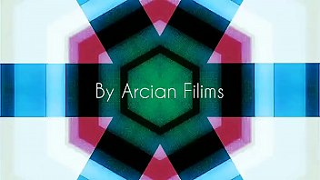 Tamil Gays Fucking In Public