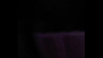 Me N My Wife As I Watch Her Fuck Her Pussy With Her Dildo While I Am Stroking My Cock