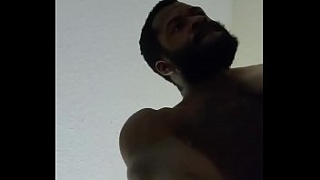 Bbw, Bbc - Bbw - 2025 - Steamy - Performance - Video 2432815