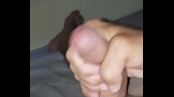 Punheta Boa 2 - amateur, masturbation, gay, soloboy - Video 2239434
