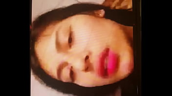 Rica, Colombiana, Exitads - Unknown - 2025 - Amazing - Scene - Video 2239442