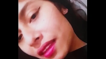 Colombiana Arrecha - rica, culona, colombiana - Video 2428010