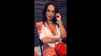 Compilation Of Tranny And Whore Very Hot And Horny Fucking