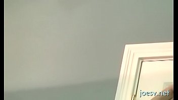 Twink Anal With Biggest Inches - anal, facial, hardcore, blowjob, amateur, masturbation, american, gay, cum-eating, short-hair - Video 2239453