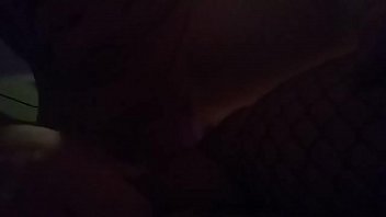 Slut, Call-girl, Bbw-escort - Unknown - 2025 - Wild - Performance - Video 2429640