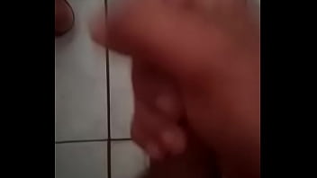 Gozada Depois De Acordar