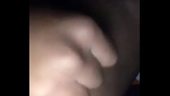 Gozou E Provou Do Próprio Leitinho