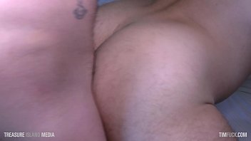 Drew Dixon Begs For Seed