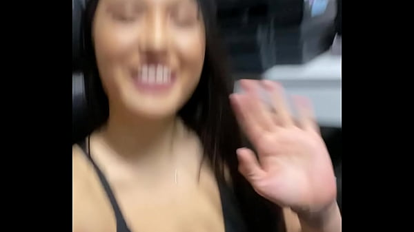 Verification Video - verification-video - Video 2396760