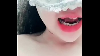 Bunny Live Em Na Show Hàng Part 1