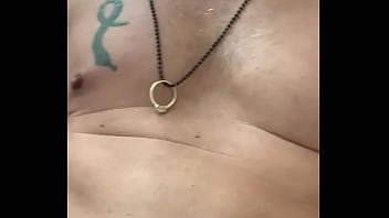 Solo Masturbandome - soloboy, masturbarme, busco-chica-que-me-acaricie - Video 2395720