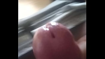 Nego Com Tesão Do Caralho Compartilhe