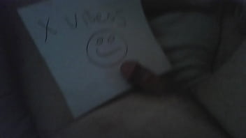 Verification Video - verification-video - Video 2429327