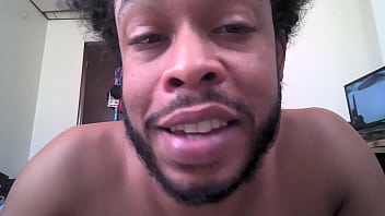 Verification Video - soloboy, verification-video - Video 2396639