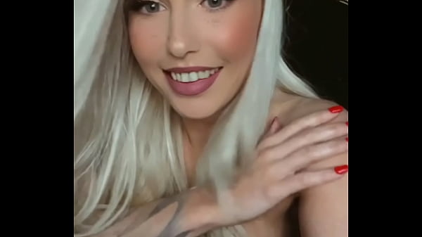 Verification Video - verification-video - Video 2396627