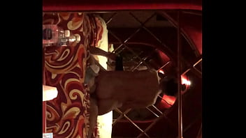 Cogiendo Con Mi Esposa - latina, real, amateur, homemade, wife, pussyfucking, esposa, mexicana - Video 2395681