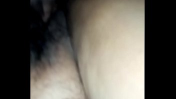 Fueron 4 Dias De Pasion Con Mi Reynita Cynthia En Santa Cruz