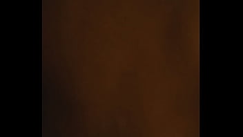 Rica Penetracion - blonde, brunette, real, amateur - Video 2432559