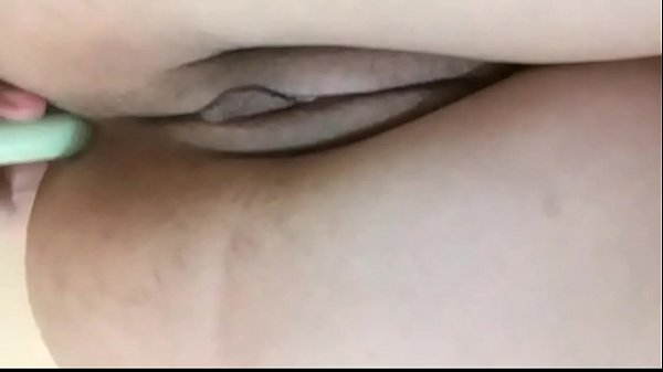 Brincando Com O Cuzinho - pussy, amateur, nude, gostosa, cu, amador, cuzinho, sirica - Video 2432363