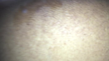 Latina, Mex - Latina - 2025 - Wild - Experience - Video 2396596