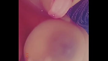 Ebony, Webcam, Big-tits - Black_woman - 2025 - Incredible - Performance - Video 2429015