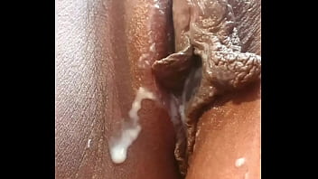 Porn, Pussy - Femdom - 2025 - Wild - Scene - Video 2428154