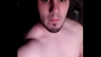 Gay, Paja, Lindo, Guapo - Gay - 2025 - Amazing - Session - Video 2480946