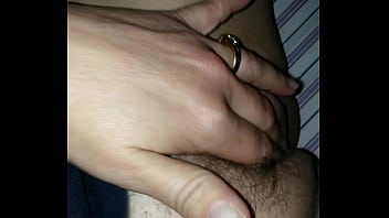 Fingering, Wife - Unknown - 2025 - Wild - Show - Video 2396590