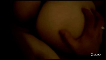 Le Entra Delicioso En Su Culo Perfecto - cumshot, european, latina, girl, blowjob, handjob, doggystyle, amateur, masturbation, big-ass, big-t - Video 2429317