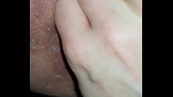 Wet-pussy, Big-clit, Creamy-pussy, Geisha-balls, Chatte-humide, Gros-clitoris, Boules-de-geisha - Unknown - 2025 - Amazing - Show - Video 2238565