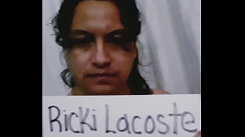 Vídeo De Verificación - sex, verification-video, video-de-verificacion - Video 2238598